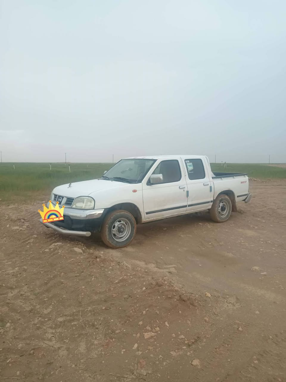 سلام عليكم
نيسان14 للبيع 
مكلف. بالنشر 
‏‪0783 350 3932‬‏

