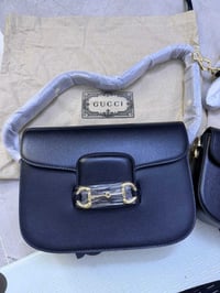 كوجي • ختم باركود • صغير وكبير