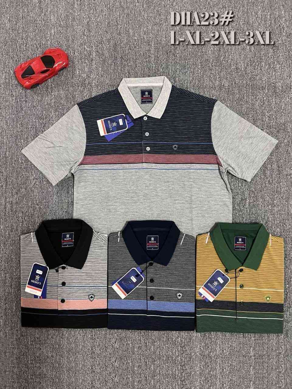 كل ألموديلات وصلت
📢📢📢📢📢📢📢

اسعار 💥


**إذا كنت صاحب هذا الإعلان وتريد حذفه لأي سبب، رجاءا أرسل رسالة إلى الدعم الفني**