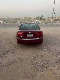 اوبتمه • ٢٠٠٩ • بابل المركز