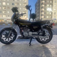 سعر • استفسار • ماطور_مجهول