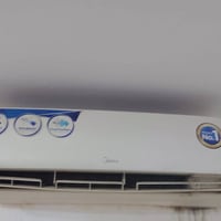 سبلت البيع ميديه سبلت جديد وما داخل تصليح بروتة ثلج 🥶السعر اتصل ع رقم ...