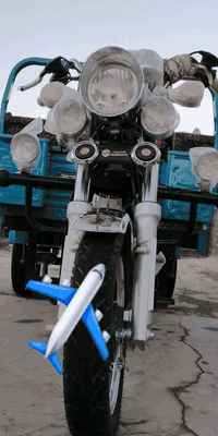 للبيع كفاله عامه المكينه  ماشامه الصبانه  تواصل خاص. 🤝 07813465696☎️