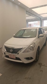 صني ٢٠٢٥ • ضمان ٣ سنوات • رقم اربيل