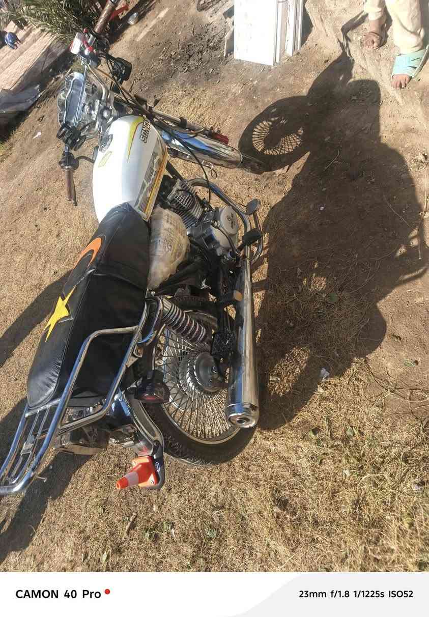 السلام عليكم تايجر للبيع موديل 24 بيع متوازي مكاني باب الشوملي السعر 575 وبي مجالي وهذا رقمي***********
