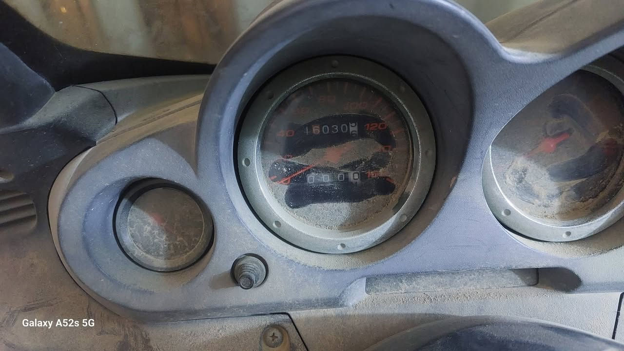 فورزه 0. 6
السلام عليكم  فورزه رمبه 
للإستفسار 
***********
***********
مكان الدراجه ..الفلاحيه..
