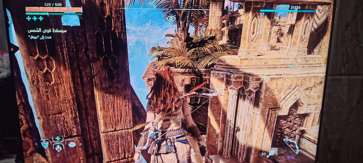السلام عليكم 
بلي فور سلم مهكر نظام 9
ذاكرة 500
مع قاعدة ستاند تبريد وشحن جوستكات 
جوستكات 2
مع كيبل اج دي 
الألعاب 
ردد2 
بيس16
اسسن كريد 
هورزاين 
جي تي اي 5
ذا لاست اوف از 
سعر 300الف 
مكان حله مركز


**إذا كنت صاحب هذا الإعلان وتريد حذفه لأي سبب، رجاءا أرسل رسالة إلى الدعم الفني**