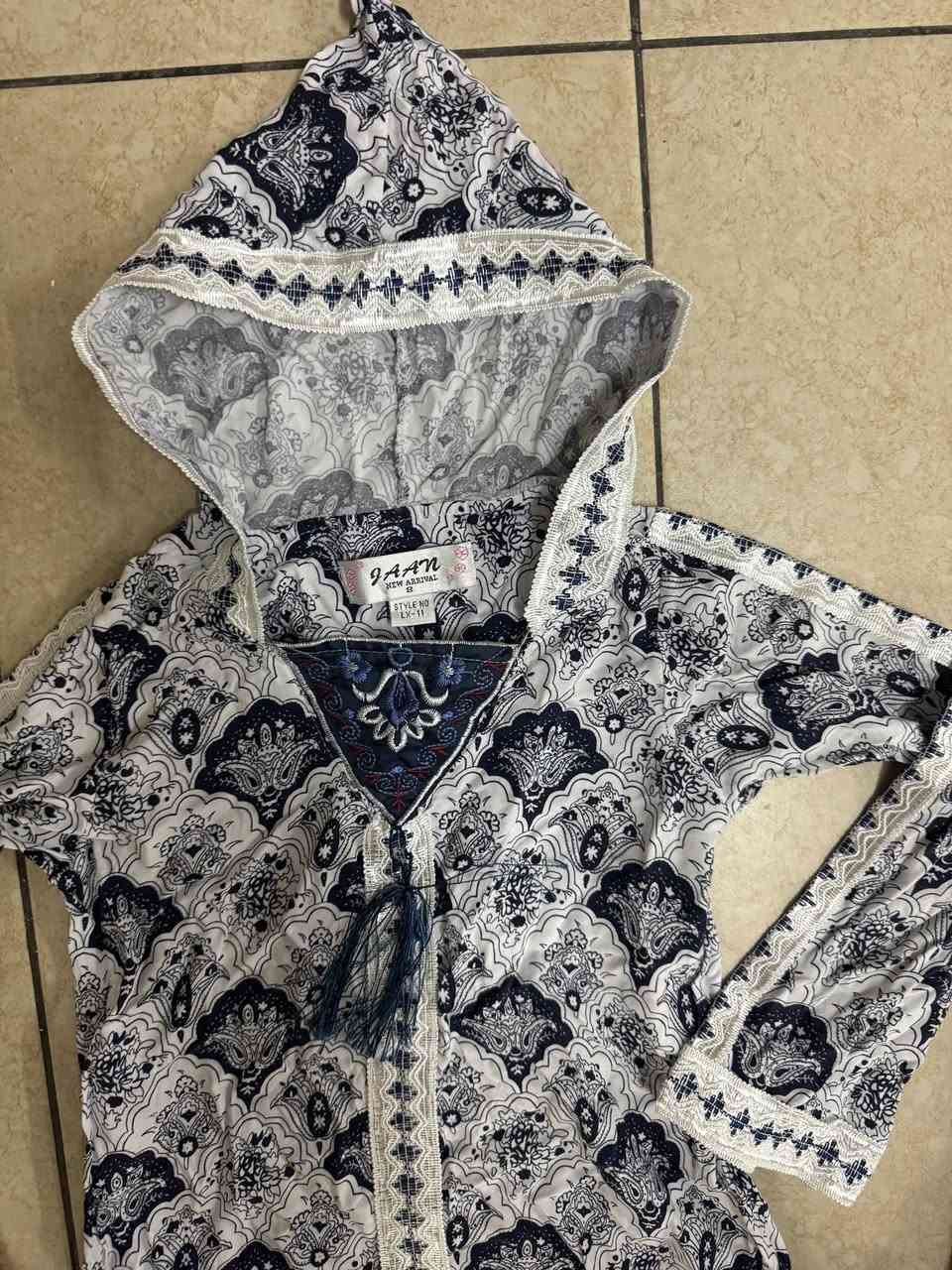 مغربي يلبس ٥،٦،٧

ب٥


**إذا كنت صاحب هذا الإعلان وتريد حذفه لأي سبب، رجاءا أرسل رسالة إلى الدعم الفني**