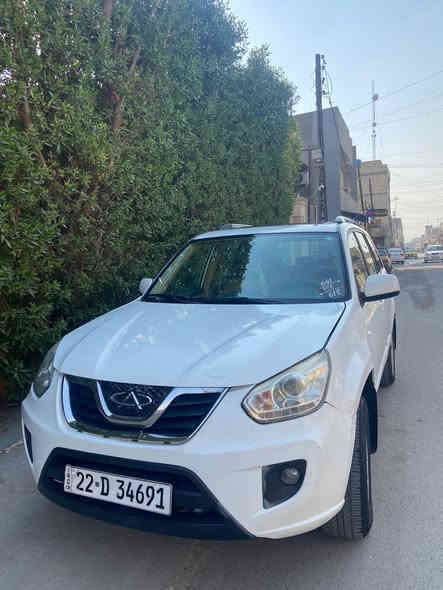 سياره تيكو موديل 14 
سياره نضيفه
رقم اربيل مشروع وطني
ماشيه 108
مكاني بغداد دوره بعيثه
سعر 70 وبيه مجال
***********
