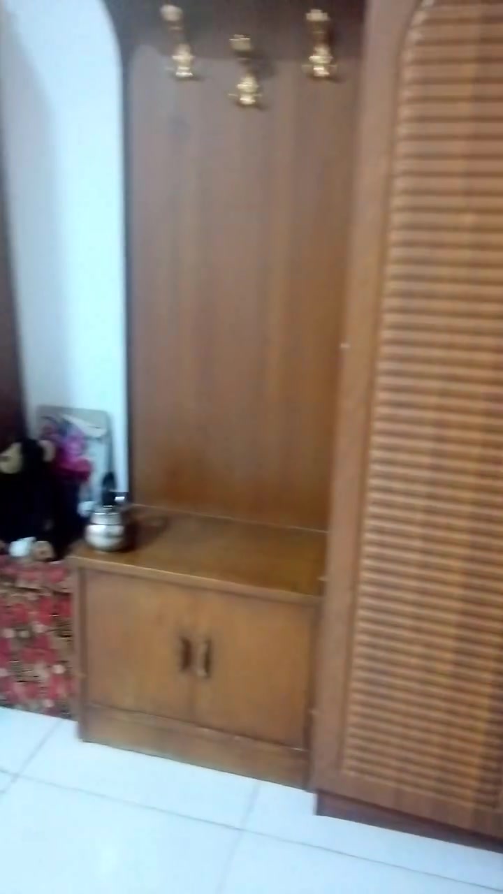 كناتير اثنين كومديات اثنين أو زاوية كلهن 100قفل


**إذا كنت صاحب هذا الإعلان وتريد حذفه لأي سبب، رجاءا أرسل رسالة إلى الدعم الفني**
