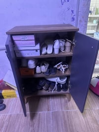 جزامه • ٩٠×٦٠ سم • نظيفه