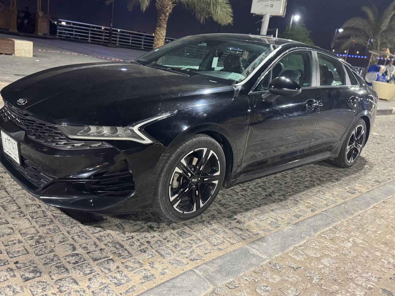 k5  مديل 21   معوقين    بغداد    

بنيد مبدل   فقط    

وبيه بارد بلمدكر الخلفي   بعده مامسوي خفيف    
ماشيه ١٢٩   كيلو  متر          مكينه كير     حداده   تايرات     كفاله     

السعر  ١٢٨    بيه مجال   

خور الزبير    

*********** الزبير, البصرة
