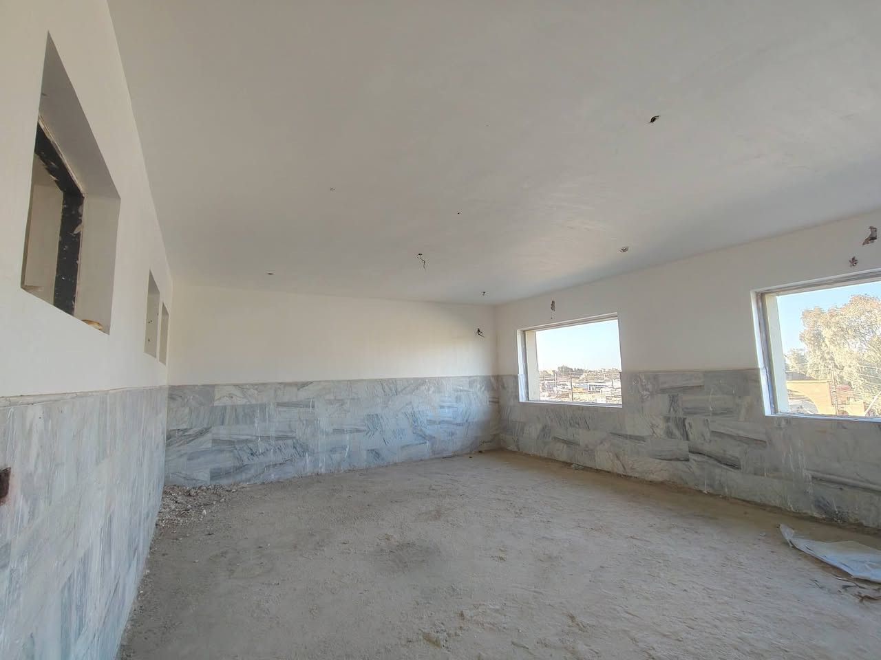 شغل هندسي
جص وبرورك
شغلي فقط بغداد اخذ قطعي 
الهاتف ***********
