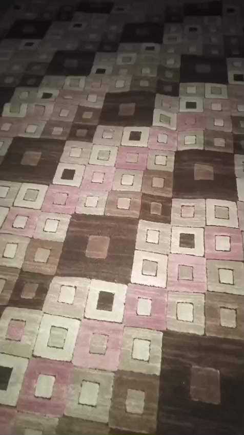 طول ٣  والعرض ٢ونص   سعرها ٤٠ ألف بيها مجال بسيط
مكاني حريه الدور شارع ابو حطاب


**إذا كنت صاحب هذا الإعلان وتريد حذفه لأي سبب، رجاءا أرسل رسالة إلى الدعم الفني**