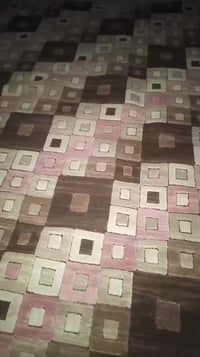 ٣×٢٫٥م • سجاد • حريه الدور شارع ابو حطاب