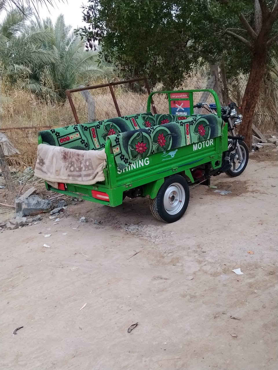 موديل 22 كفاله عامه مفتوحه بس كلتشات مكان كربلاء ورا جامعه العميد هذا رقمي واللي يحبخ ستوته مقفوله ***********
