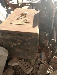 مولده • كامله • شغاله