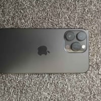 آيفون ١٤ برو ماكس • نضافة فول • ما مفتوح