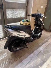 ماكس عدله • ١٢٠ • بيه كسر