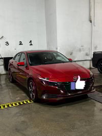 هونداي النترا 23 هايبرد رقم مجاني على الدولة فول مواصفات لمتد حادث جان...