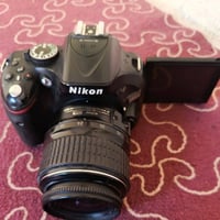 السعر 350 و بيها مجال قليل شاحنه للاستفسار واتس 07716268078