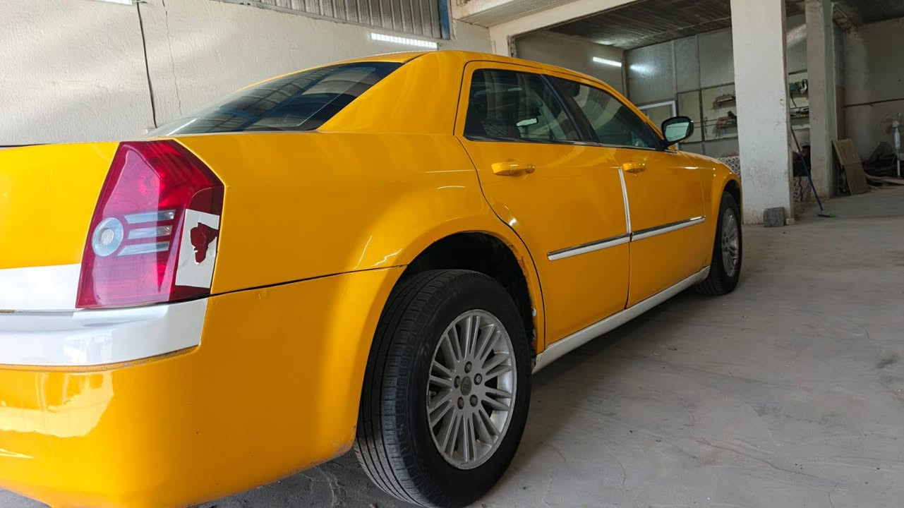 اوباما 2009 رقم بابل الماني للبيع ب82 وبيه مجال   علما محور مكينه ياباني  رقم *********** .مكلف  بالنشر
ملاحظه جماعة التعليقات السلبيه وليش حورته وشبيهه مكينته لافضل اعبر المنشور ولا تشوفه رجاءا
