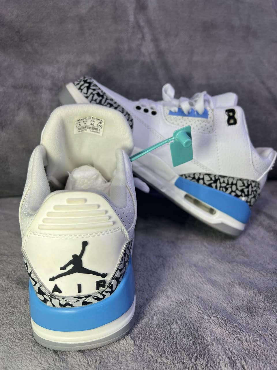 جوردن سعر ٢٥  واتساب ***********
