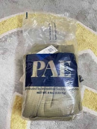 تراك داخلي • ميديوم • جديد أمريكي