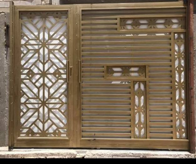 السلام عليكم صباغ منازل وابواب وشبابيك الاتصال على*********** الميمونة, ميسان
