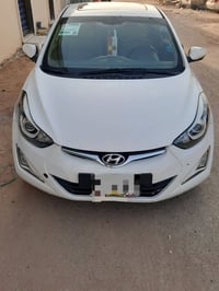 الانتره • ٢٠١٦ • فول فتحة