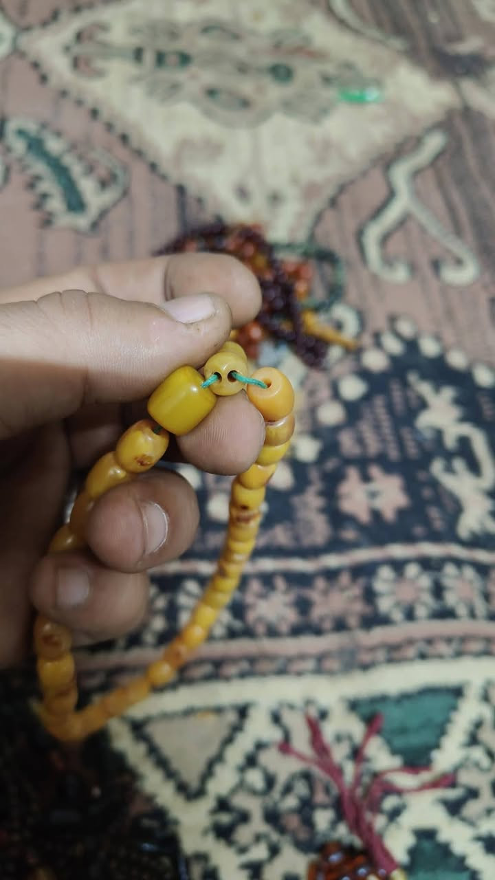 سبحة مستكة الماني  اصلي انتيك السعر 1500 نهائي


**إذا كنت صاحب هذا الإعلان وتريد حذفه لأي سبب، رجاءا أرسل رسالة إلى الدعم الفني**