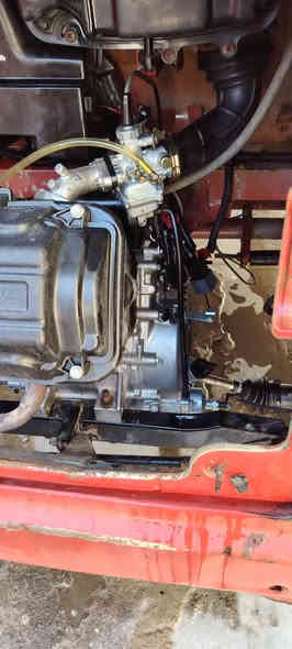 السلام عليكم شباب تكتك اوراق مديل 2017
مكان الحيانيه رقم الهاتف ***********
السعر 3250
