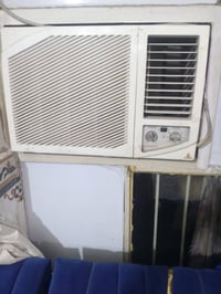 لبيع 2طن شركة الحافظ مكاني بغداد حي النصر لتواصل 07763939346 ملاحضة شغ...