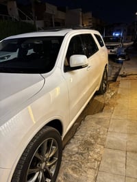 دورنكو • ٢٠١٨ • ٦٠٠٠٠