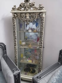 فاترينه • ما بيها ضرر • الشالجيه