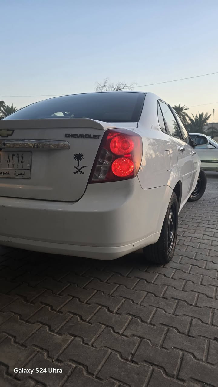 سلام عليكم اوبترة 2011ابسمي بصره سنويه ل 2028مامنتهيه محرك كير حداده تيرات ضفاير كلهن جدد مكفولةبيه مدكر امامي امدل +بارد جاملغ خلفي +اشويه من خشم بنيد ضبغ بس هذا الباقي كله مكفول سياره جديده جاهز الي اخير سعرها75..مكاني البصرة ..***********
