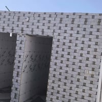 بيت البيع حي المنصور جهت سكه القطار المساحه 200متر مداور ابسهم المشتري...