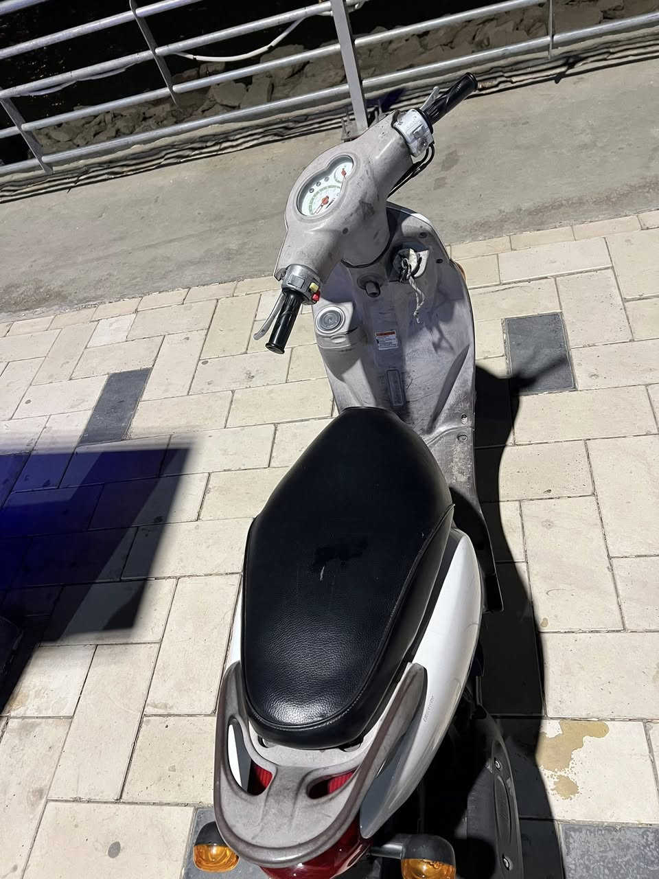 فله للبيع مكفوله ***********
