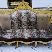 كنب • 10مقاعد • الشعب بغداد