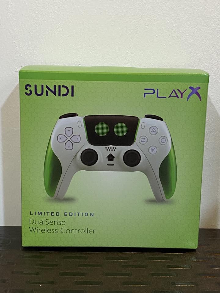 ٢٥ الف
يدة PS4/PC
WhatsApp / Telegram / Viber
(***********)
