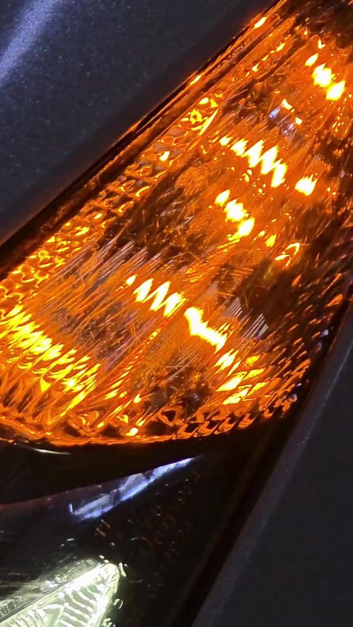 Pcx مرقم بغداد
Pcx الجيل الثاني 
مرقم بغداد وراد يابان شاصي kf مكينه 150 مكفوله من كلشي  جيب وياك فيتر وفحص دبل اسويج حساس ازدحام الدراجه بأسمي  السعر ٣٤ $ 
بغداد الحبيبيه ***********
