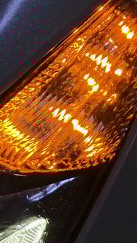 Pcx مرقم بغداد Pcx الجيل الثاني  مرقم بغداد وراد يابان شاصي kf مكينه 1...