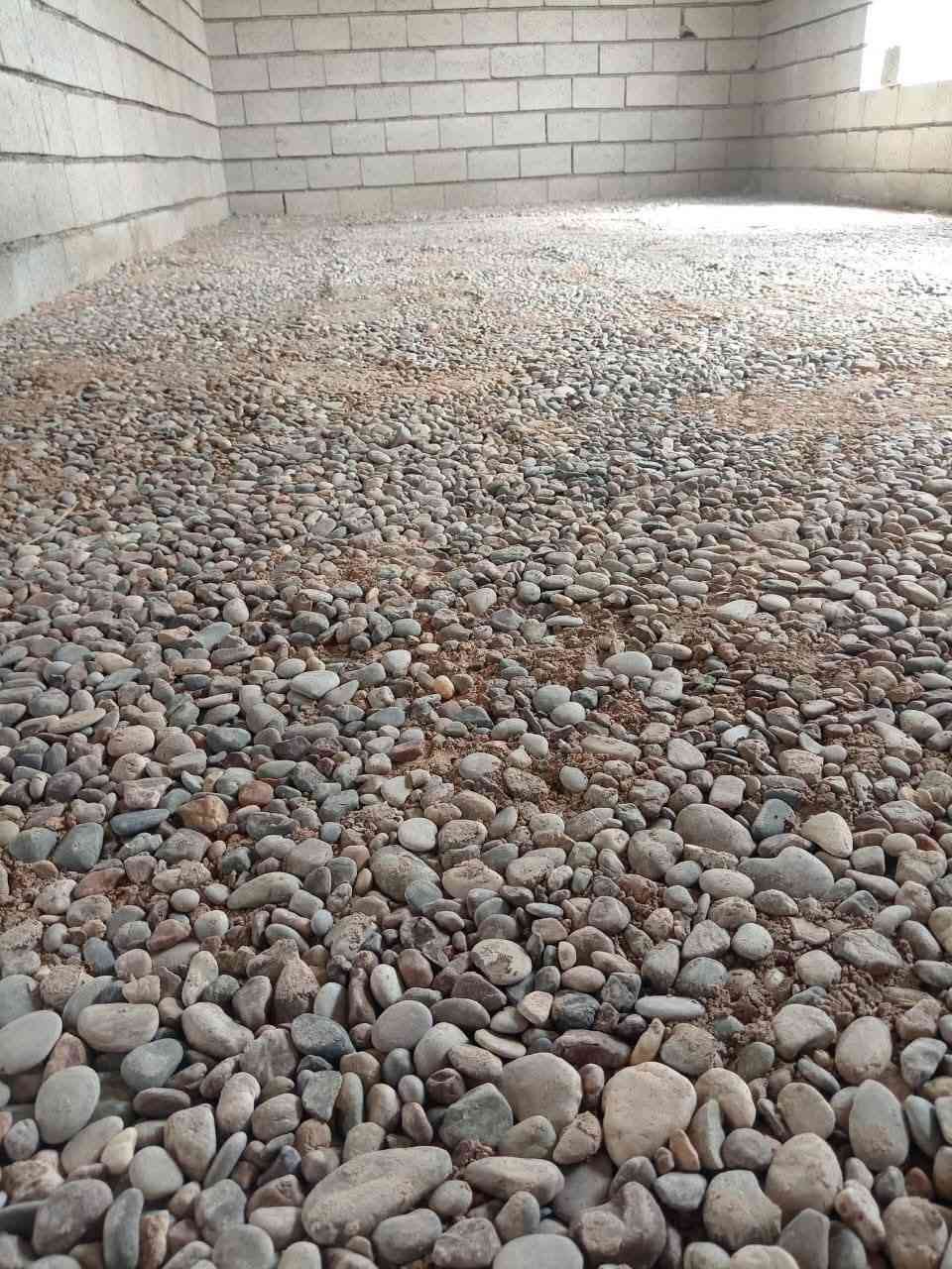 السلام عليكم
يوجد كادر تعديل بيوت 
فرش حجر 
الاستفسار الاتصال عل الرقم 
***********
