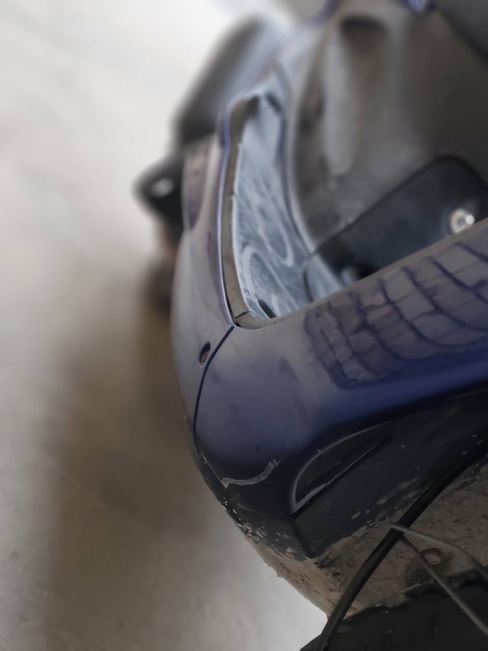 دراجه اكزز حاويه فحل شرط مكينه شرط ستان كهربائي سويج نكره سلف ممطخوه هندر… . اشاير لايت نكره سلف وشوف العين احلئ بعد حاويه ستخدام قليل شرط باكيت الدراجه


**إذا كنت صاحب هذا الإعلان وتريد حذفه لأي سبب، رجاءا أرسل رسالة إلى الدعم الفني**