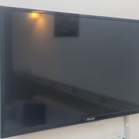 شاشة ٣٢بوصة • كيلون • تلفزيون