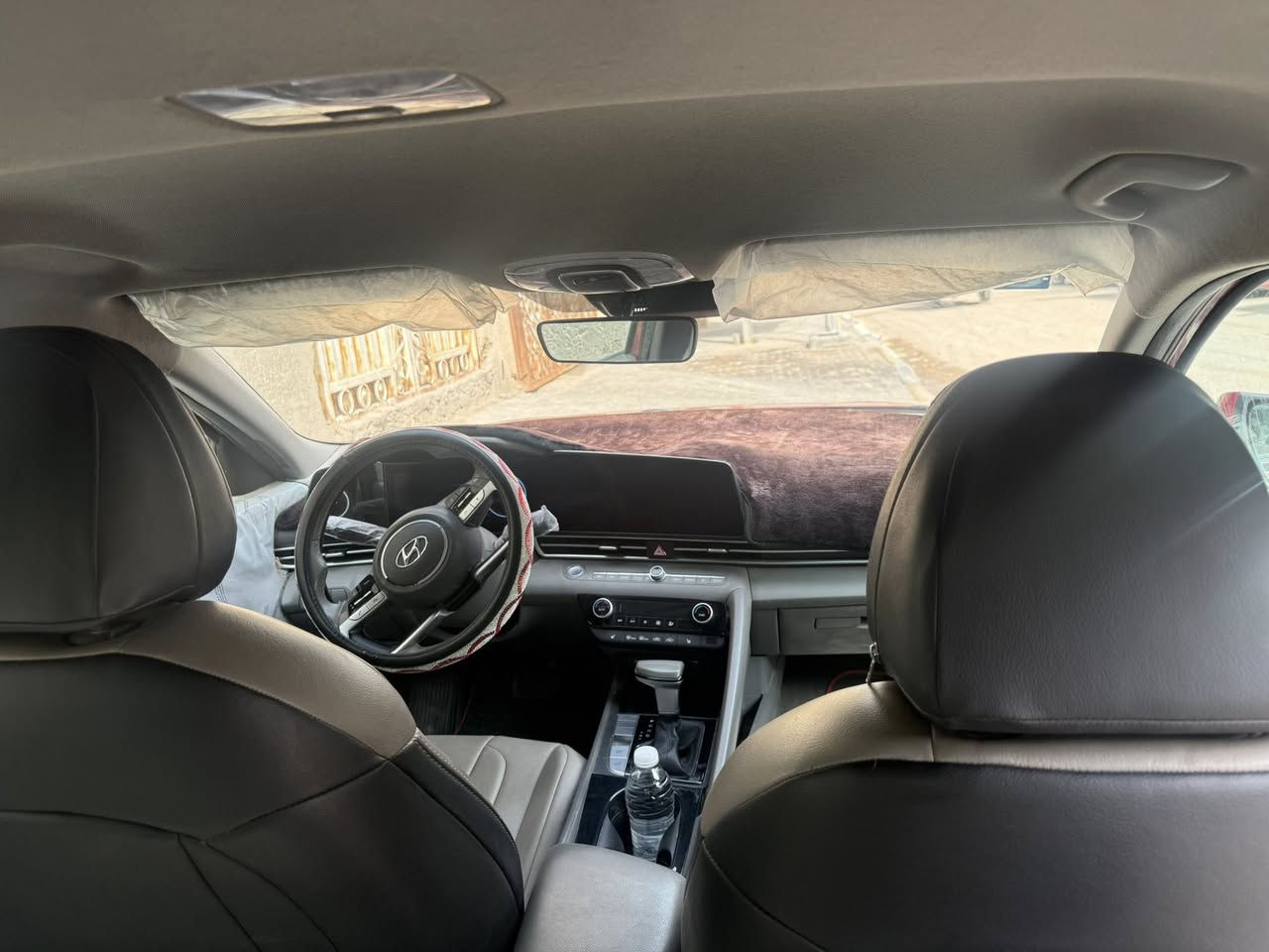 النترا ٢٣ امريكي للاستفسار الاتصال ع رقم ***********
