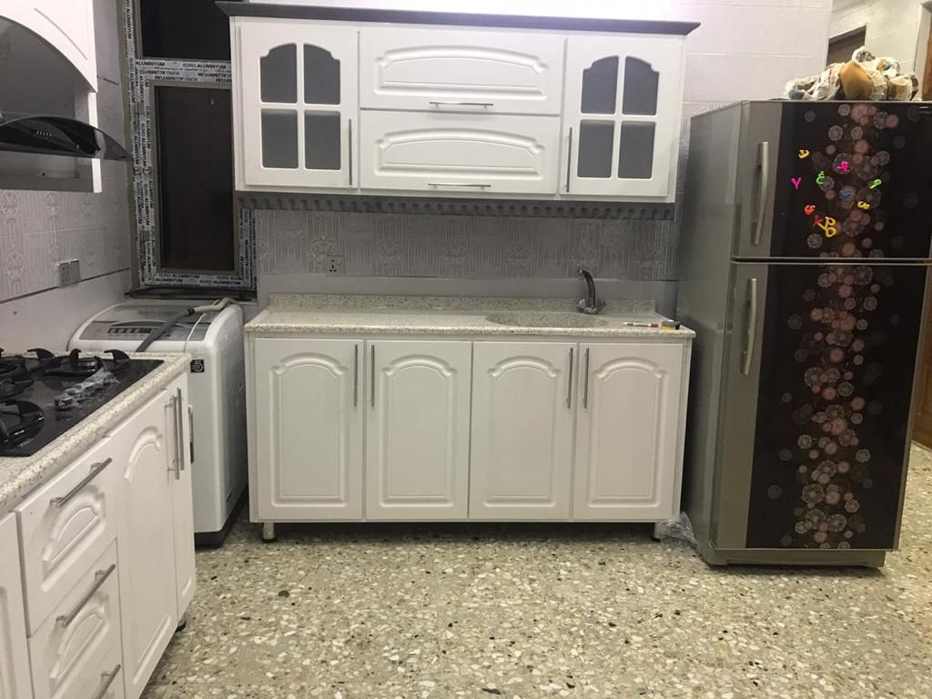 سلام عليكم
كونتر لبيع واكو توصيل بكروة


**إذا كنت صاحب هذا الإعلان وتريد حذفه لأي سبب، رجاءا أرسل رسالة إلى الدعم الفني**