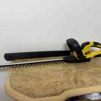 بدون بطارية السعر ٦٠ الف ٠٧٧٠٧٩١٨٦٥٥