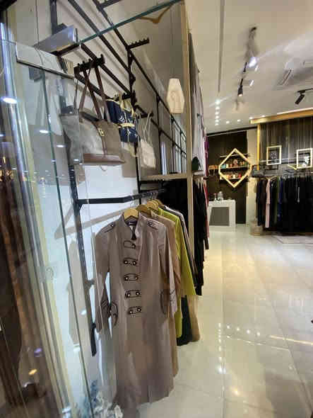 للاستفسار اتصال 

***********
