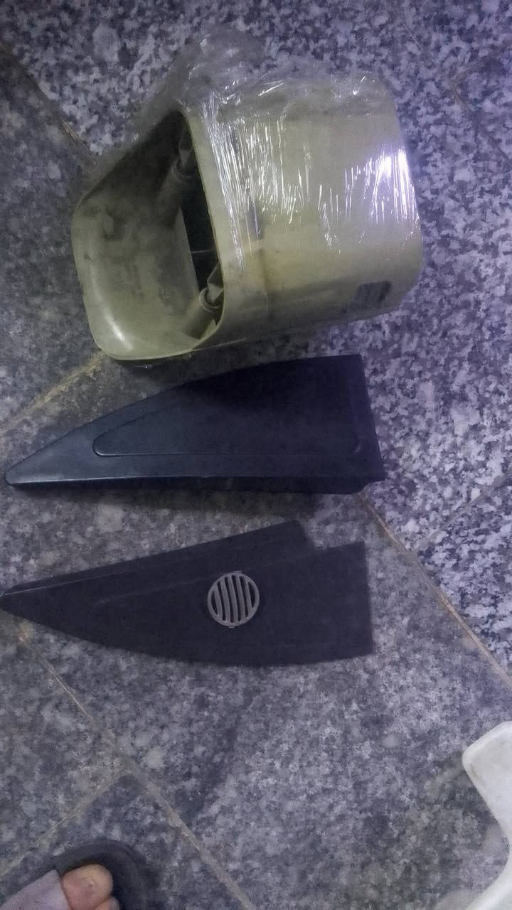 *********** تفصيخ كيو كيو اللي يريد تعال خاص واتساب
